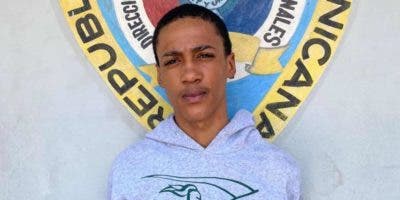 Un año de prisión preventiva a acusados de cercenar mano a estudiante en San Pedro de Macorís