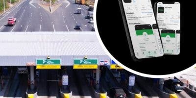 RD Vial presenta nueva app de Paso Rápido con acceso a facturas con comprobante fiscal