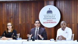 Incidencia de dengue seguirá en aumento