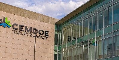 CEMDOE obtiene  acreditación por calidad en atención