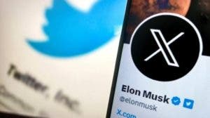 Musk dice que la X de Twitter es mucho más que un cambio de nombre