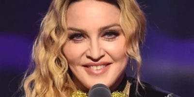 Madonna: “Me di cuenta lo afortunada que soy de estar viva y recuperada”
