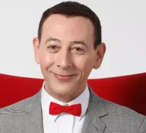 Paul Reubens, actor Pee-wee Herman, muere