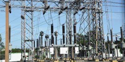 Alza en demanda se suma a problemas sector eléctrico