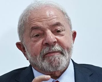 Lula pide que FMI convierta deuda africana