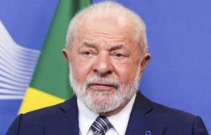 Lula ofrecerá cargos a los partidos de la oposición