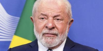 Lula ofrecerá cargos a los partidos de la oposición