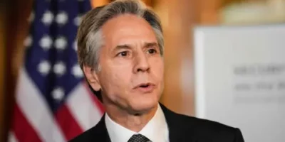 EE.UU. apoya la solicitud de Haití para enviar una fuerza especial al país