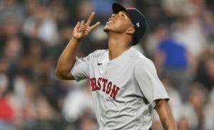 Bello pone a Boston en vía de  hacerlo millonario