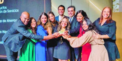 TBWA Dominicana, de las más premiadas en los Effie