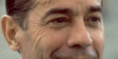 Fallece Luis Suárez, héroe fútbol español