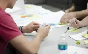 Jóvenes podrán  construir su proyecto de vida