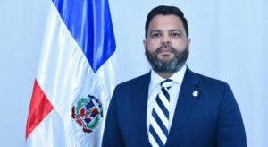 Diputado Leonardo Aguilera decide no repostularse para seguir en el cargo