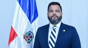 Diputado Leonardo Aguilera decide no repostularse para seguir en el cargo