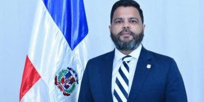 Diputado Leonardo Aguilera decide no repostularse para seguir en el cargo