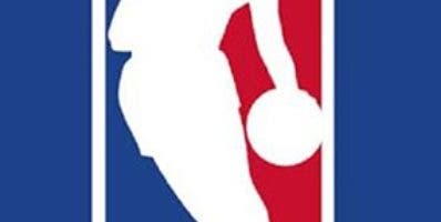 Los Hawks y Magic jugarán en México