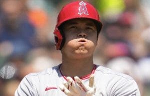 Shohei Ohtani volverá como lanzador y bateador tras recuperarse de su lesión, dice su agente