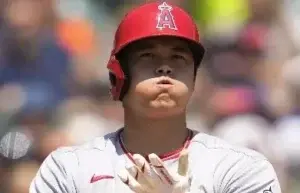 Angels no cambiarán japonés Shohei Ohtani