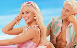 Filme ¿”Barbie” tendrá una segunda parte?