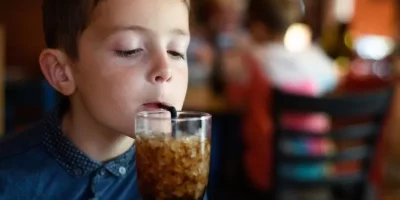 Qué es el aspartame, el endulzante que la OMS calificó como «posiblemente cancerígeno»