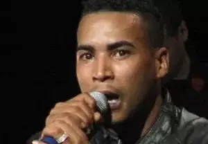 Billboard destaca el disco de Don Omar