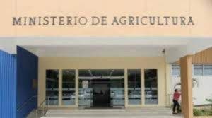 Envían a juicio de fondo al hijo exviceministro de Agricultura por desfalco a institución