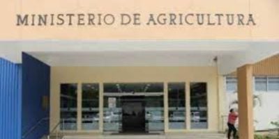 Ministerio de Agricultura dice hijo de viceministro «abuso de la confianza de su padre»