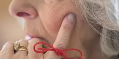 ¿Por qué hay más casos de alzhéimer entre las mujeres?