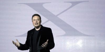 Musk asegura que la Corte Suprema de Brasil bloqueó las cuentas bancarias de Starlink