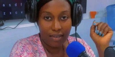 La SIP denuncia el secuestro de una periodista en Haití, el sexto del año