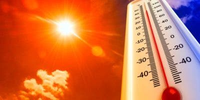 El planeta tuvo este 4 de julio la temperatura promedio más alta jamás registrada