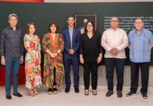 La clausura “Tovar Retrospectivo” en  el  Museo de Arte