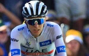 Vingegaard  mantiene liderato Tour Francia