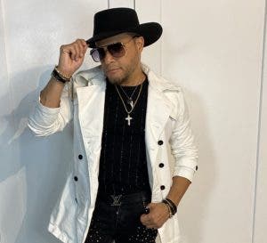 Dionis K Da Uno incursiona en la bachata con “Te arrepentirás”