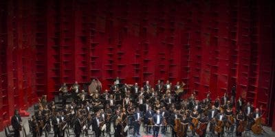 Teatro Nacional cierra con tres  producciones su  50 aniversario