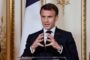 Macron propone condicionar ayuda al desarrollo a países “responsables” con inmigración