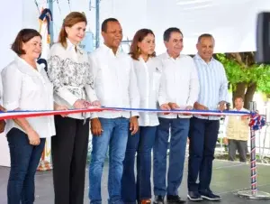 Proyecto energía beneficia  19 mil hogares