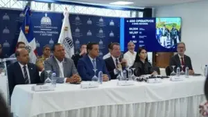 Gobierno asegura  venta ilegal de alcohol está controlada