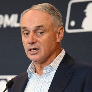 MLB abrirá temporada de 2024 el 28 de marzo