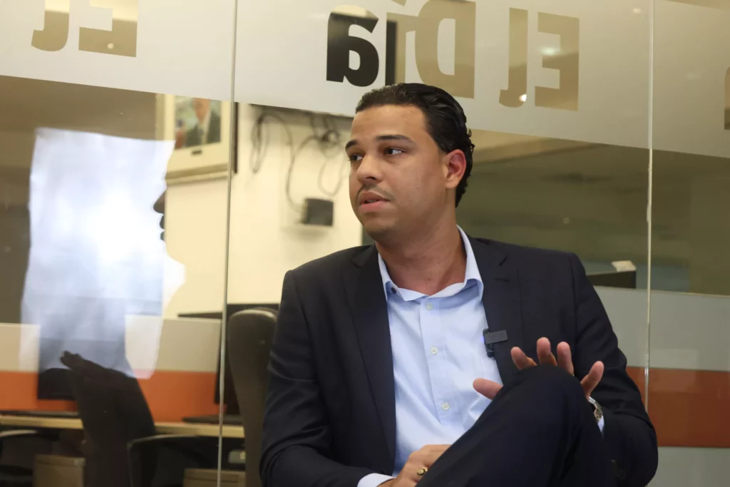 Sal, azúcar y harinas: los “enemigos blancos” que afectan los riñones