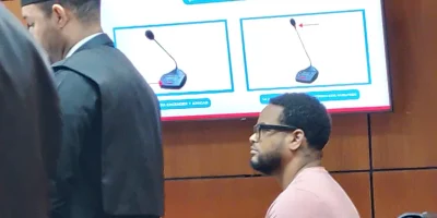 Coerción contra pareja esposos  por  caso trata