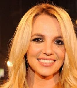 Britney Spears  logra millones  reproducciones