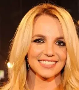 Britney Spears  logra millones  reproducciones