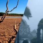 El Niño amenaza: República Dominicana refuerza prevención con tecnología y ciencia