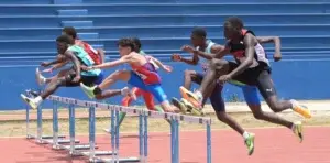 Bahamas y Cuba conquistan U-13 y U-5 Nacac; criollos Patricia Sine y Abel Abraham ganan oro