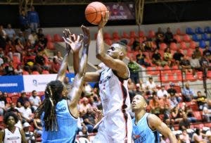 Indios obligan a juego decisivo con Titanes