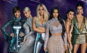 Clan Kardashian-Jenner: Qué integrante tiene la fortuna más grande