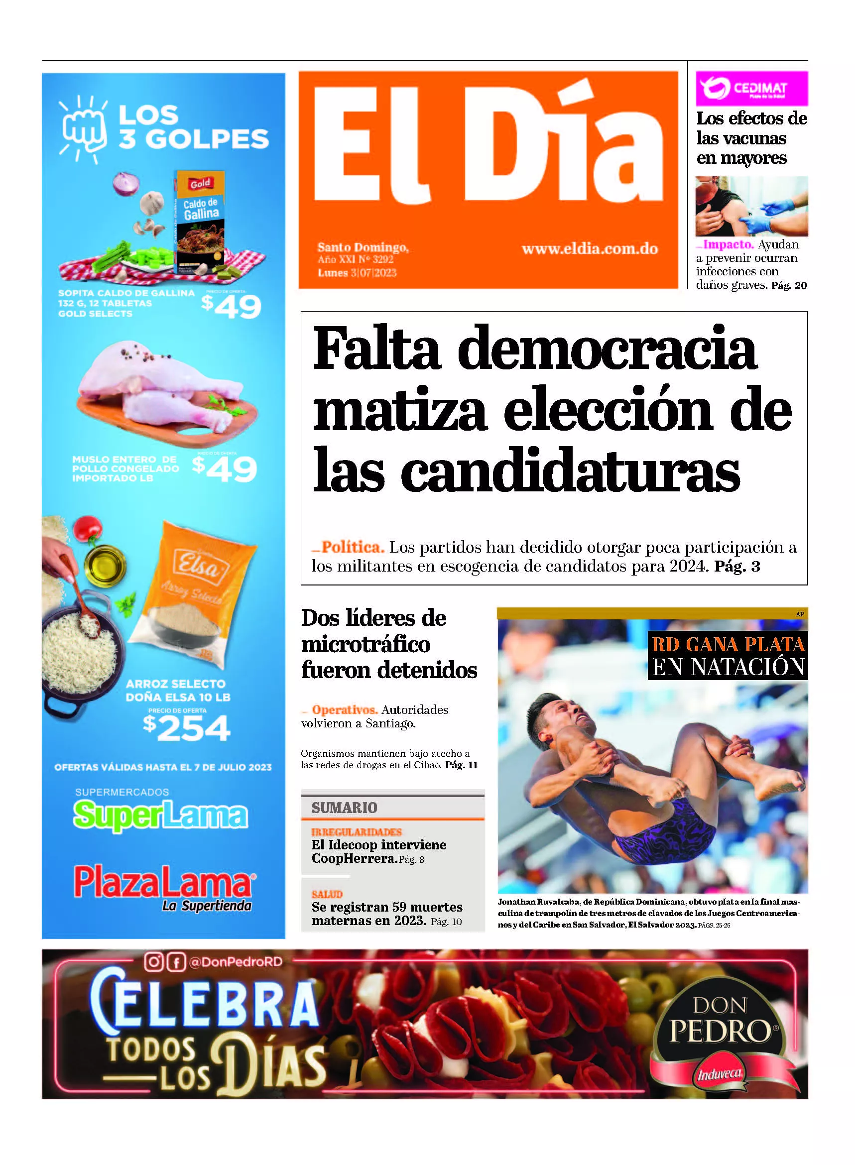 PORTADA JPG 03-07-2023