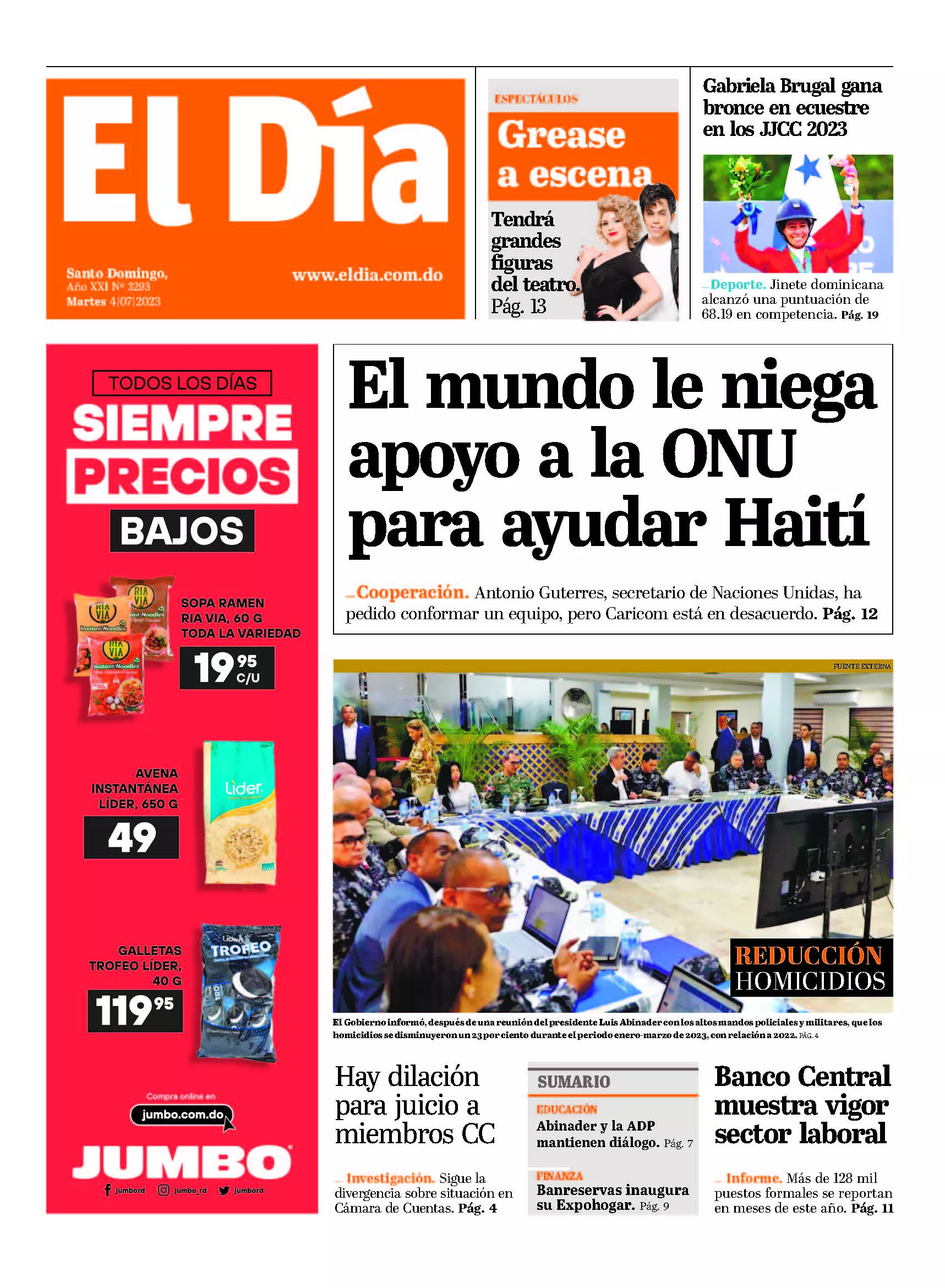 PORTADA JPG 04-07-2023