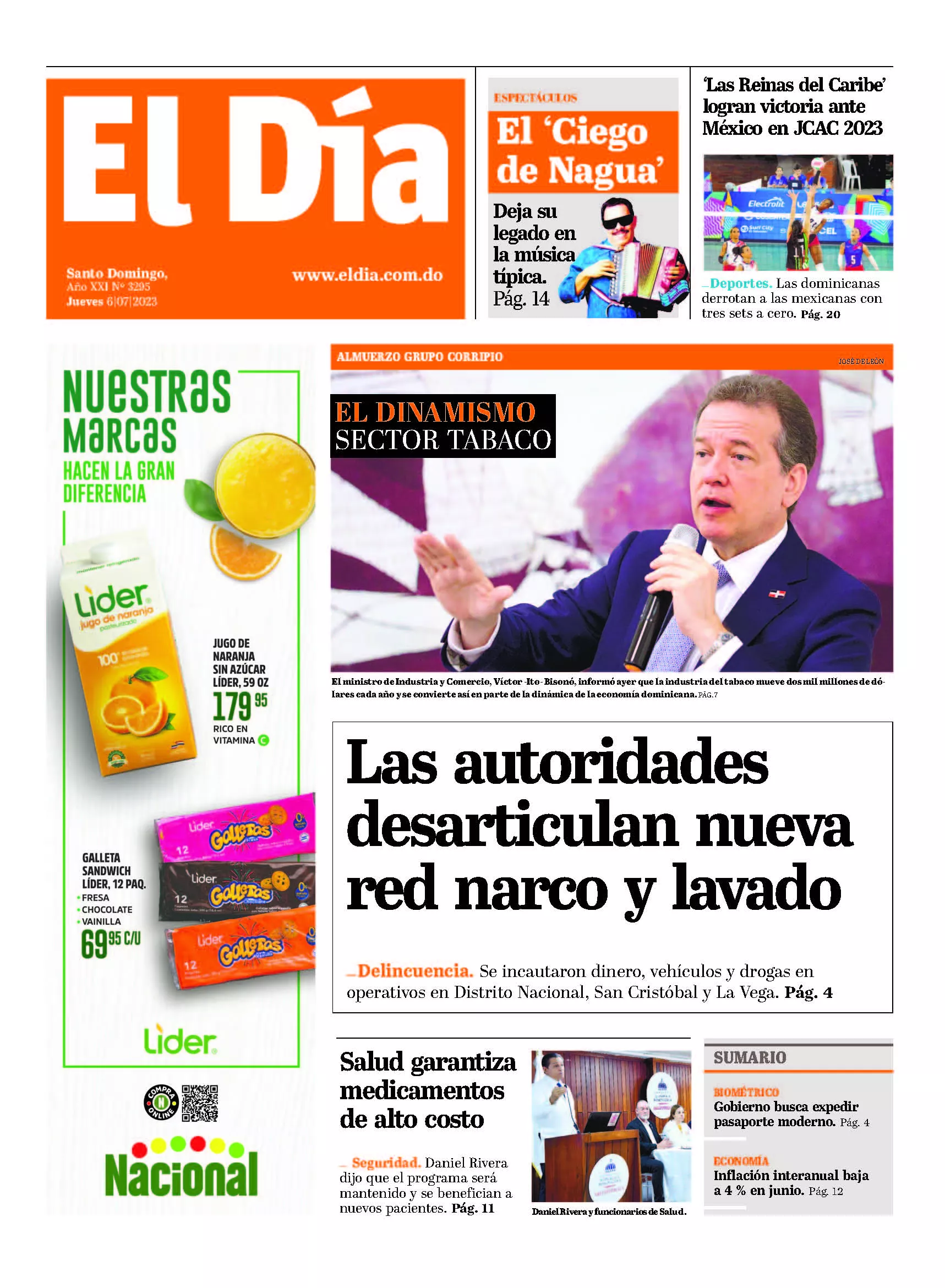 PORTADA JPG 06-07-2023